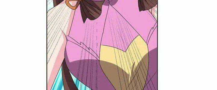 Tôn Thượng - Chapter 463 - Trang 56