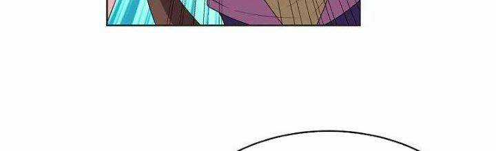 Tôn Thượng - Chapter 463 - Trang 57