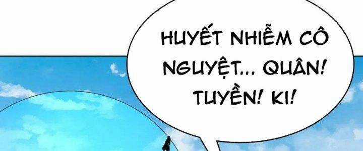 Tôn Thượng - Chapter 463 - Trang 58