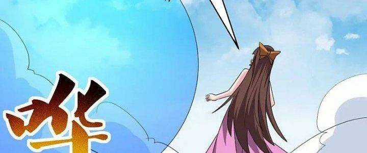 Tôn Thượng - Chapter 463 - Trang 59