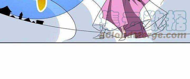 Tôn Thượng - Chapter 463 - Trang 60