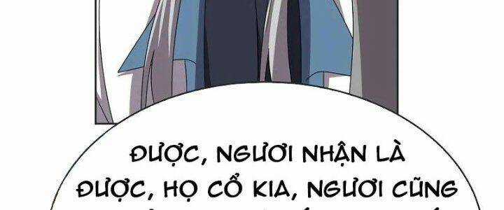 Tôn Thượng - Chapter 463 - Trang 7