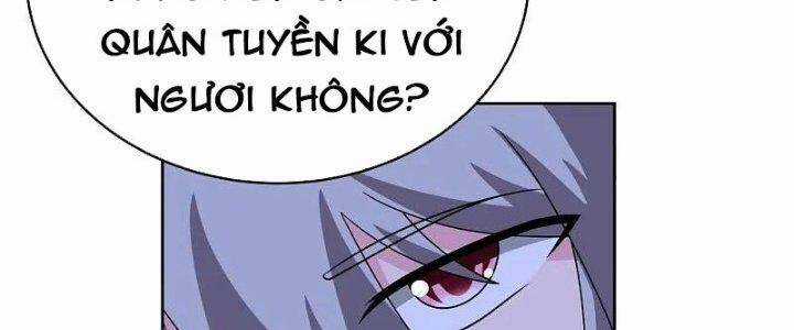 Tôn Thượng - Chapter 463 - Trang 64