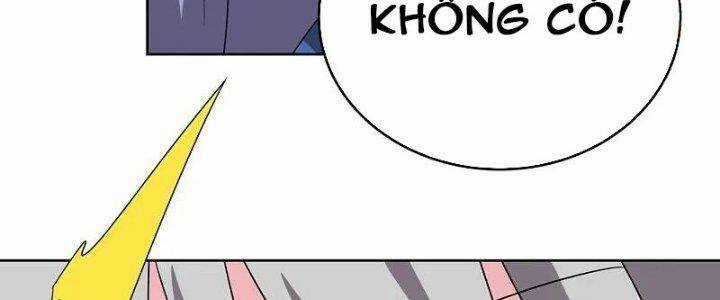 Tôn Thượng - Chapter 463 - Trang 67