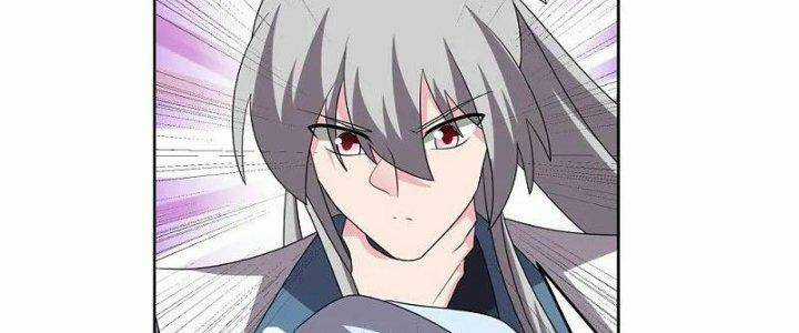 Tôn Thượng - Chapter 463 - Trang 71