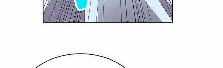 Tôn Thượng - Chapter 463 - Trang 73