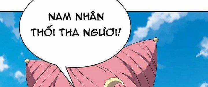 Tôn Thượng - Chapter 463 - Trang 74