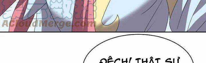 Tôn Thượng - Chapter 463 - Trang 77