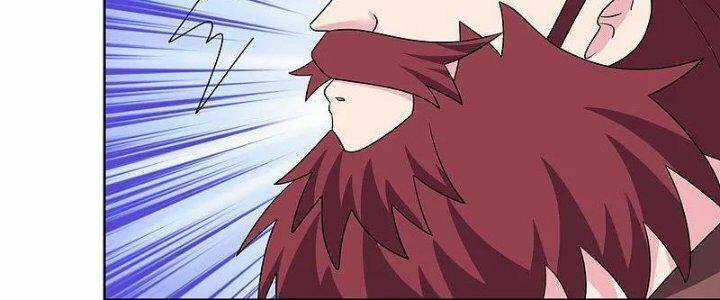 Tôn Thượng - Chapter 463 - Trang 79