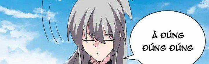 Tôn Thượng - Chapter 463 - Trang 9