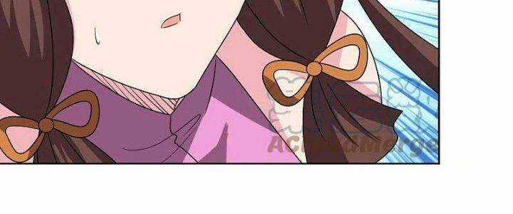 Tôn Thượng - Chapter 463 - Trang 82