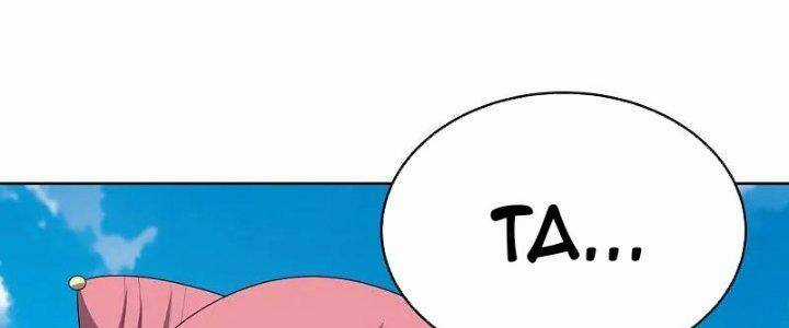 Tôn Thượng - Chapter 463 - Trang 83