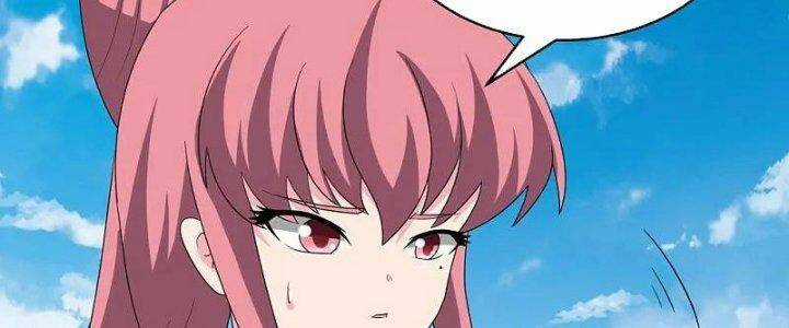 Tôn Thượng - Chapter 463 - Trang 84