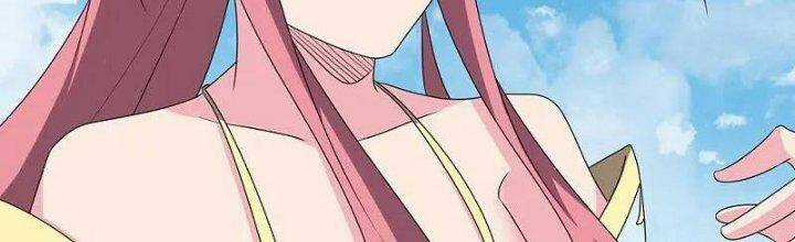 Tôn Thượng - Chapter 463 - Trang 85