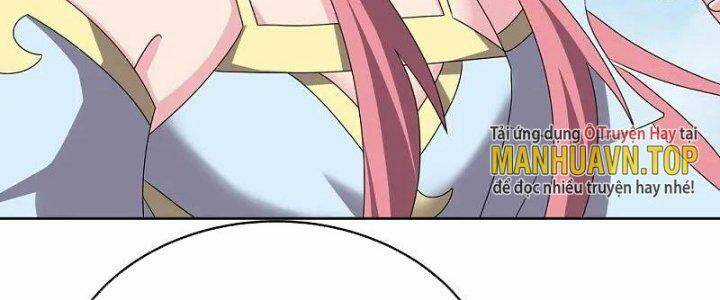 Tôn Thượng - Chapter 463 - Trang 86