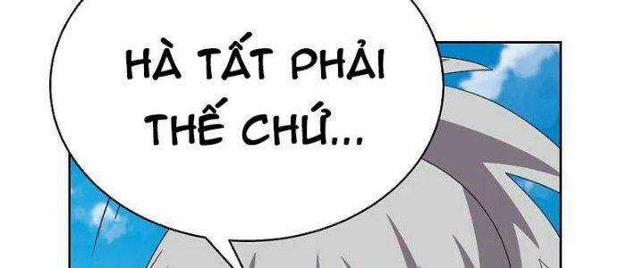 Tôn Thượng - Chapter 463 - Trang 87