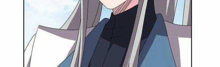 Tôn Thượng - Chapter 463 - Trang 89