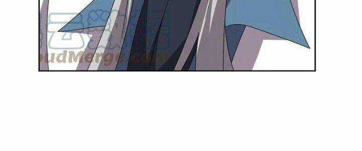 Tôn Thượng - Chapter 463 - Trang 90