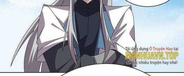 Tôn Thượng - Chapter 463 - Trang 10