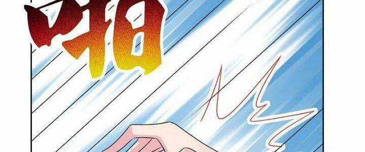 Tôn Thượng - Chapter 463 - Trang 94