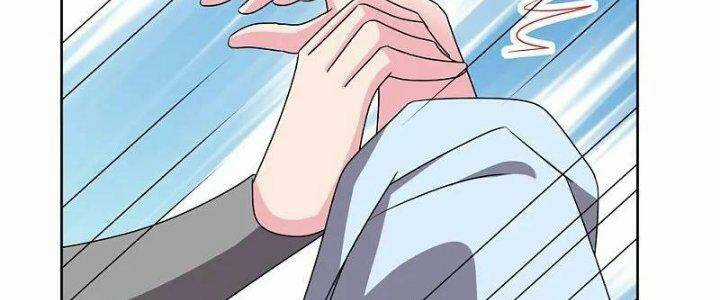 Tôn Thượng - Chapter 463 - Trang 95