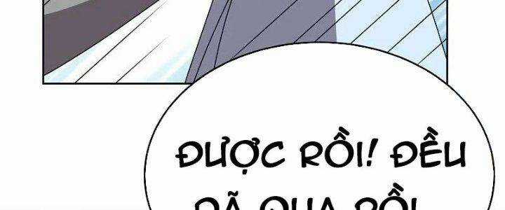 Tôn Thượng - Chapter 463 - Trang 96