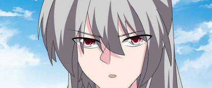 Tôn Thượng - Chapter 463 - Trang 98