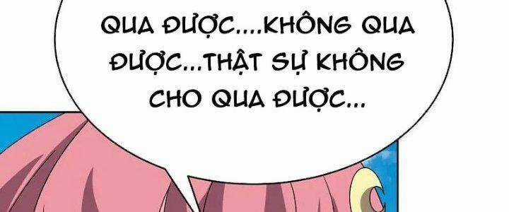 Tôn Thượng - Chapter 463 - Trang 100