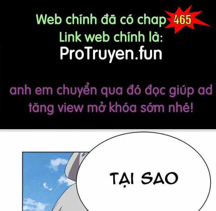 Tôn Thượng - Chapter 464 - Trang 1
