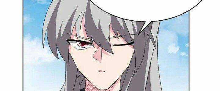 Tôn Thượng - Chapter 464 - Trang 2