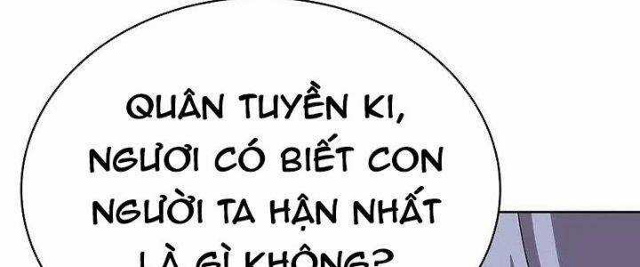 Tôn Thượng - Chapter 464 - Trang 11