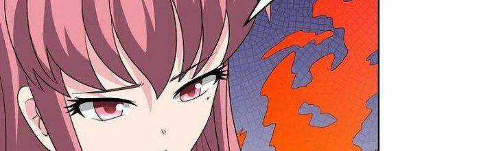 Tôn Thượng - Chapter 464 - Trang 101