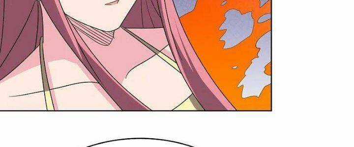 Tôn Thượng - Chapter 464 - Trang 102