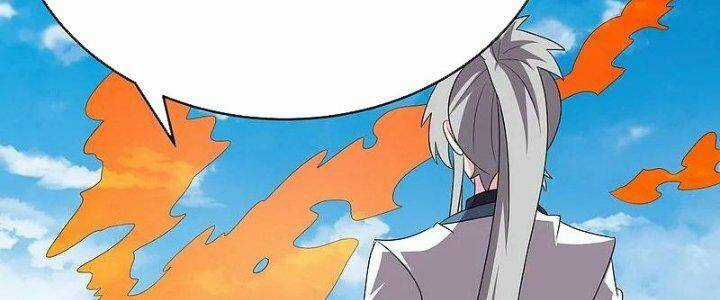 Tôn Thượng - Chapter 464 - Trang 104