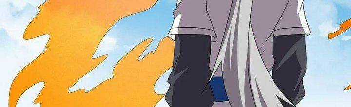 Tôn Thượng - Chapter 464 - Trang 105