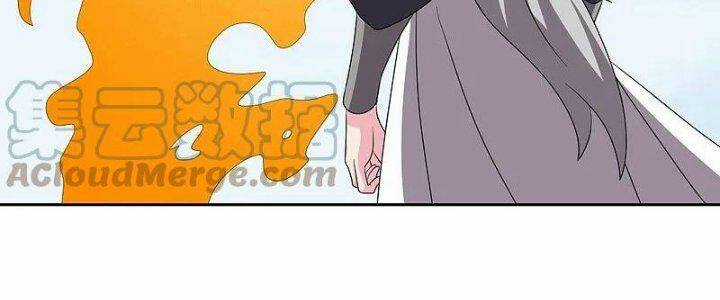 Tôn Thượng - Chapter 464 - Trang 106