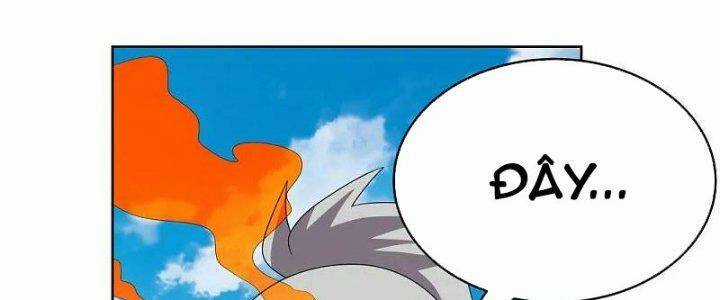 Tôn Thượng - Chapter 464 - Trang 107