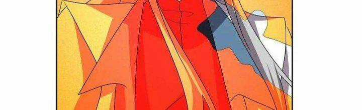 Tôn Thượng - Chapter 464 - Trang 109