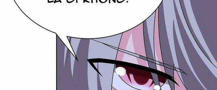 Tôn Thượng - Chapter 464 - Trang 12