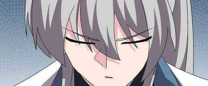 Tôn Thượng - Chapter 464 - Trang 112