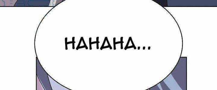 Tôn Thượng - Chapter 464 - Trang 114