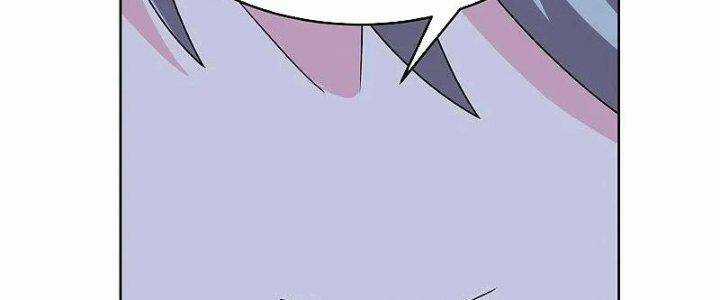 Tôn Thượng - Chapter 464 - Trang 115