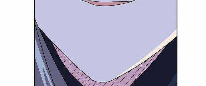 Tôn Thượng - Chapter 464 - Trang 116