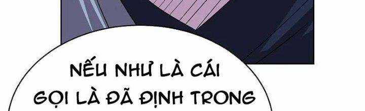 Tôn Thượng - Chapter 464 - Trang 117