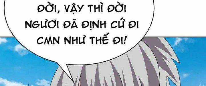 Tôn Thượng - Chapter 464 - Trang 118