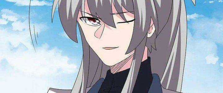 Tôn Thượng - Chapter 464 - Trang 119