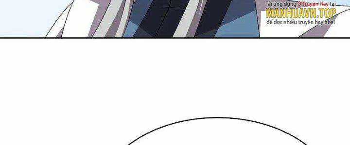 Tôn Thượng - Chapter 464 - Trang 120