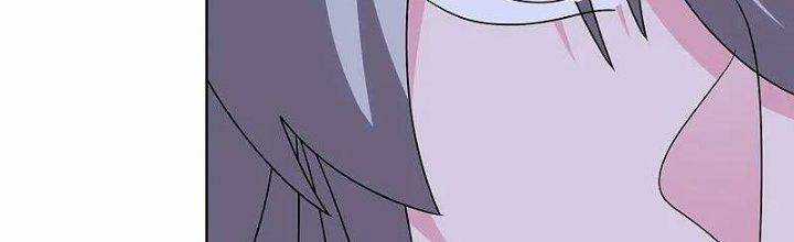 Tôn Thượng - Chapter 464 - Trang 13