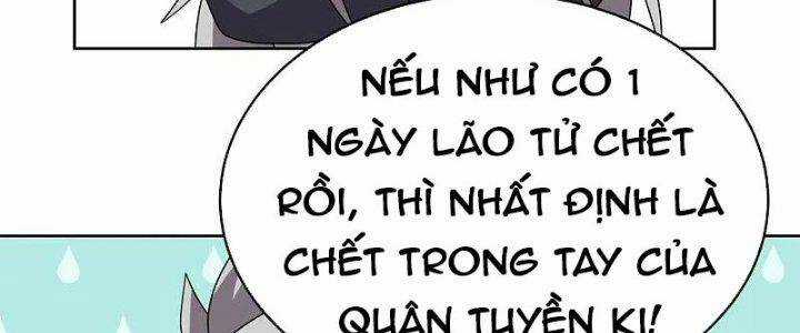 Tôn Thượng - Chapter 464 - Trang 124