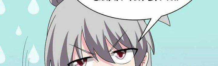 Tôn Thượng - Chapter 464 - Trang 125